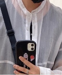 H&M | Tシャツ/カットソー