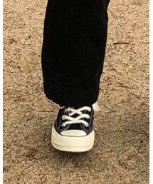 CONVERSE | ct70(スニーカー)