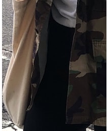 無印良品 | パンツ