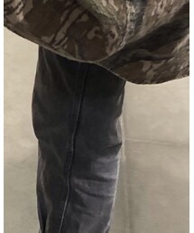 Levi's | デニムパンツ