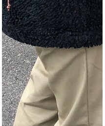 Dickies | チノパンツ