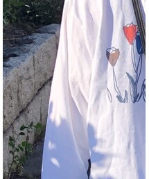 Ciater | Tシャツ/カットソー