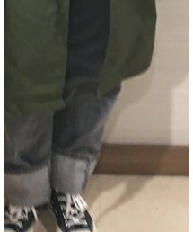 Levi's | デニムパンツ