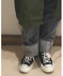 CONVERSE | スニーカー