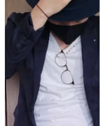 ZARA | セットアップ