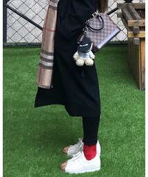 adidas | スニーカー