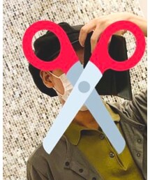 OVERRIDE | キャスケット