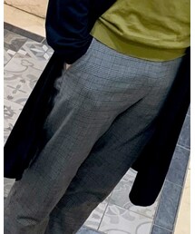 UNIQLO | その他パンツ