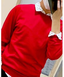 JOHN SMEDLEY | ニット/セーター