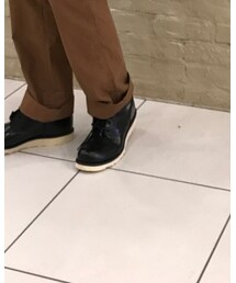 HYSTERIC GLAMOUR | ブーツ
