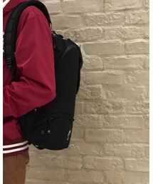 HYSTERIC GLAMOUR | バックパック/リュック