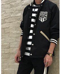 HYSTERIC GLAMOUR | Tシャツ/カットソー