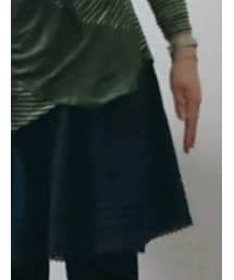 しまむら | スカート