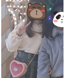 tiptop | トップス