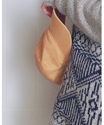 square houlest | キャップ