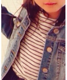 ZARA KIDS | ワンピース/ドレス