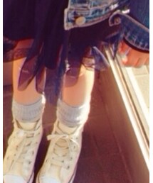 GAP | ソックス/靴下