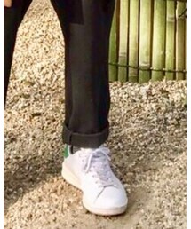 adidas | スニーカー