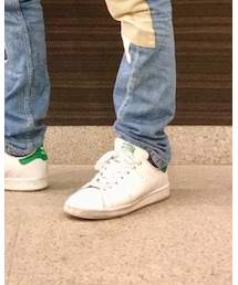 adidas | スニーカー