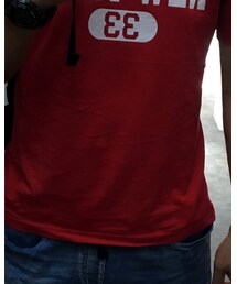 Champion | Tシャツ/カットソー