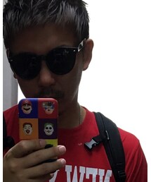 Ray-Ban | サングラス