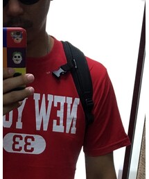 THE NORTH FACE | バックパック/リュック