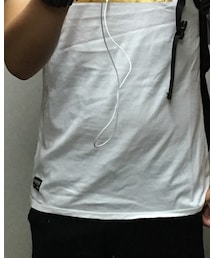 NIKE | Tシャツ/カットソー