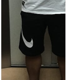 NIKE | その他パンツ