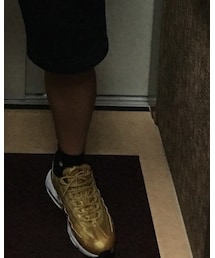 NIKE | スニーカー