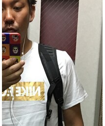 THE NORTH FACE | バックパック/リュック