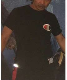 Champion | Tシャツ/カットソー