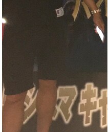 Champion | その他パンツ