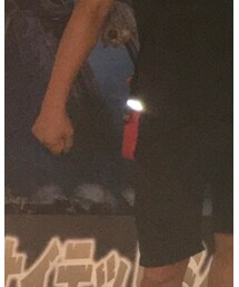 THE NORTH FACE | ショルダーバッグ