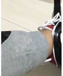 NIKE | その他パンツ