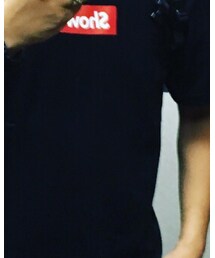 shower | Tシャツ/カットソー