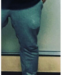 NIKE | その他パンツ