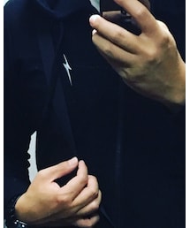 Lightning Bolt | パーカー