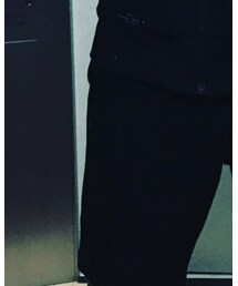 Lightning Bolt | その他パンツ