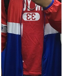 Champion | Tシャツ/カットソー