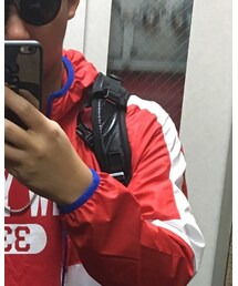 Supreme  | バックパック/リュック