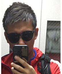 Ray-Ban | サングラス