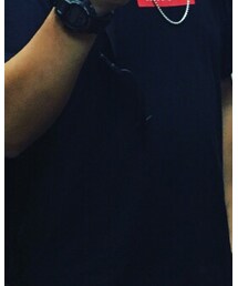 shower | Tシャツ/カットソー