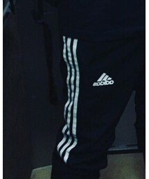 adidas | その他パンツ