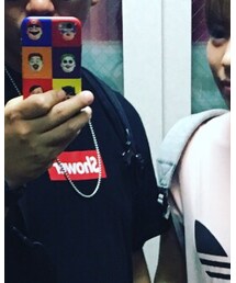 THE NORTH FACE | バックパック/リュック