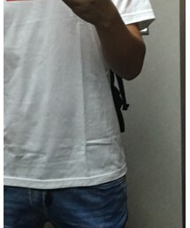 shower | Tシャツ/カットソー