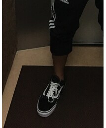 adidas | スニーカー