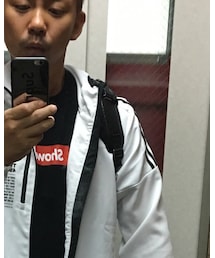 Supreme  | バックパック/リュック