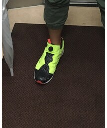 Reebok | スニーカー