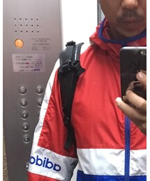 Supreme  | バックパック/リュック