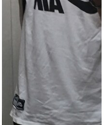 NIKE | Tシャツ/カットソー